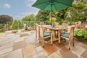 Host & Stay - The View at Orchard View